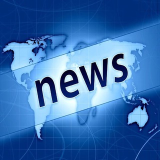 Логотип телеграм -каналу kropyvnytski_ukraine_world — Кропивницкий Украина Мир