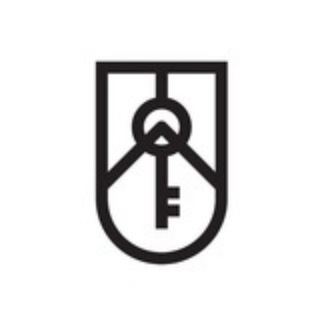 Логотип телеграм -каналу kropyvnytskyi_spfu — ФДМУ у Кіровоградській області