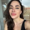Логотип телеграм канала @kroshkaliandfriends — Посиделки с Алионой | АЛИОНА ХИЛЬТ