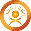 Логотип телеграм канала @kroshki_miroshki — Крошки-Мирошки