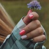 Логотип телеграм канала @kroshkina2701 — KROSHKINA life✨