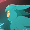 Логотип телеграм канала @krosmoz_news — Dofus | Wakfu | Waven