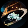 Логотип телеграм канала @krosmoz_news2 — Dofus | Wakfu | Waven