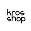 Telegram channel KROSSHOP11 logo