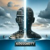 Logo of telegram channel krosshottshop — KrossH0tt