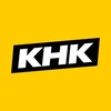 Логотип телеграм канала @krossovki_na_kozhevenoy — КРОССОВКИ НА КОЖЕВЕННОЙ