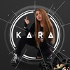 Логотип телеграм канала @krossskarina — KARA KROSS