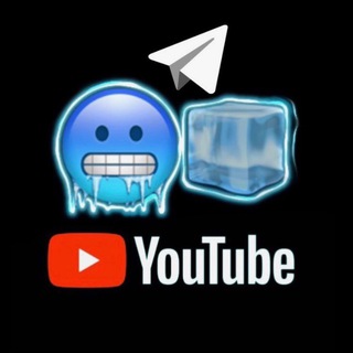 Логотип телеграм канала @krot_pubgm — 🧊 KROT • SHOP 🔥