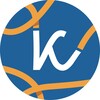 Логотип телеграм канала @krot_guide — Крот Казанский | Локальная история Татарстана