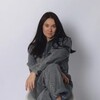 Логотип телеграм канала @krotova_victoria — Вика • обзоры Барнаул/Горный