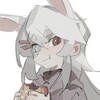 Логотип телеграм канала @krott79 — Кtt(щп)