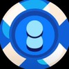 Logo of telegram channel krotzer1234 — Krotzer's Shop