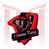 Логотип телеграм канала @krovavaya_banya_coc — Кровавая Баня♨️Clash of Clans