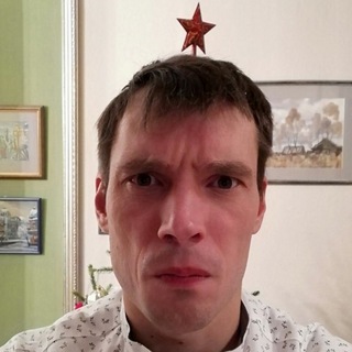 Логотип телеграм канала @krovavoevoskresenie — Горин