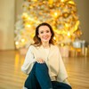 Логотип телеграм канала @krovlyubov — Кровь-любовь❤️