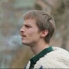 Логотип телеграм канала @krovnaosfalte1980 — слово пацана. кровь на асфальте