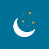 Логотип телеграм канала @krowatson_ru — Krowatson - фабрика мебели