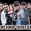 Логотип телеграм канала @krplesen2025 — Красная Плесень | Все песни