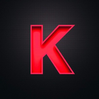 Логотип телеграм канала @krptan — Криптан - сигналы, прогнозы криптовалют