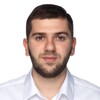 Логотип телеграм канала @krptna — МИХАЙЛОВ