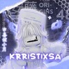 Логотип телеграм канала @krristixsa — Krristixsa