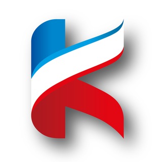 Логотип телеграм канала @krrk82 — Инвестиции в Крым