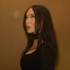 Логотип телеграм канала @krroulyy — krrouly