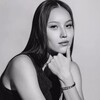 Логотип телеграм канала @krrshhhkkkkkkk555 — каришка💌
