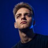 Логотип телеграм канала @krrvvadym — Вадим о Ютубе