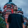 Логотип телеграм канала @krs24_s — Красноярский Вещает