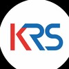 Логотип телеграм канала @krs_dv — ПК «КРС» / «Рекламные Сувениры»