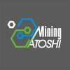Логотип телеграм канала @krs_miningsatoshi — Mιηιηg Sαтσѕнι