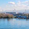 Логотип телеграм канала @krs_msk — Вести с полей🏟🏙