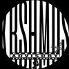 Логотип телеграм канала @krshmus — Krasher Music