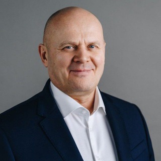 Логотип телеграм канала @krsk_loginov — Владислав Логинов
