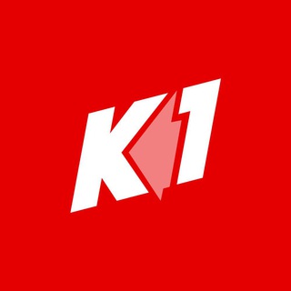 Логотип телеграм канала @krsk01 — Красноярск №1