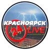 Логотип телеграм канала @krsk360 — Очень Полезный Бот