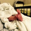 Логотип телеграм канала @krsk_mama — Мамочки | Северный Урал