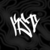 Logo of telegram channel krsk_swag — KST.XXIV