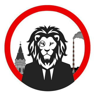 Логотип телеграм канала @krskinsider20 — Красноярский Инсайдер