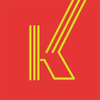 Логотип телеграм канала @krskkoroche — Короче, Красноярск