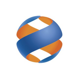 Логотип телеграм канала @krsksbit — Красноярскэнергосбыт