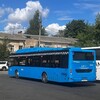 Логотип телеграм канала @krsngrskadventures — Приключения Красногорского