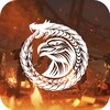 Логотип телеграм канала @krsrust — КРАСНОЯРСК RUST