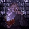 Логотип телеграм канала @krstdnt — Автор, завязывай!