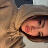 Логотип телеграм канала @krstnkayzer — крстн