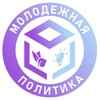 Логотип телеграм канала @krsu_chats — Путь в КРСУ