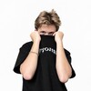 Логотип телеграм канала @krsvlol — Krasavchikov ™️