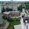 Логотип телеграм канала @krtinoadm — Территориальный отдел «Картинский»