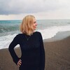 Логотип телеграм канала @krtours — Туры онлайн 👩‍💻 Все доступные направления 🌏